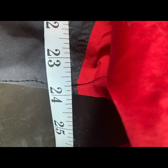 First Gear women’s motorcycle jacket size large - Picture 9 of 9